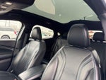 2021 Mustang Mach-E Thumbnail 29