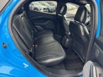 2021 Mustang Mach-E Thumbnail 35