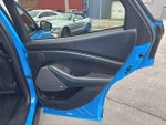 2021 Mustang Mach-E Thumbnail 37
