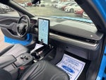 2021 Mustang Mach-E Thumbnail 39