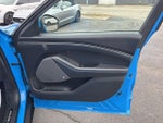 2021 Mustang Mach-E Thumbnail 40
