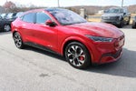 2021 Mustang Mach-E Thumbnail 4