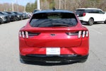 2021 Mustang Mach-E Thumbnail 7