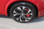 2021 Mustang Mach-E Thumbnail 10