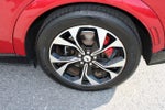 2021 Mustang Mach-E Thumbnail 12