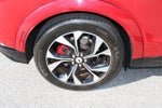 2021 Mustang Mach-E Thumbnail 13