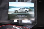 2021 Mustang Mach-E Thumbnail 23