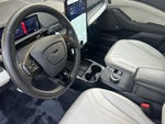 2021 Mustang Mach-E Thumbnail 4