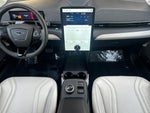 2021 Mustang Mach-E Thumbnail 5
