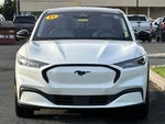 2021 Mustang Mach-E Thumbnail 6