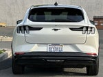2021 Mustang Mach-E Thumbnail 8