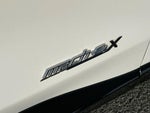 2021 Mustang Mach-E Thumbnail 9