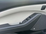2021 Mustang Mach-E Thumbnail 10
