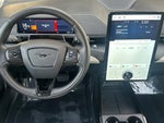 2021 Mustang Mach-E Thumbnail 12