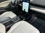 2021 Mustang Mach-E Thumbnail 14