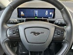 2021 Mustang Mach-E Thumbnail 22
