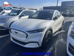 2023 Mustang Mach-E Thumbnail 1