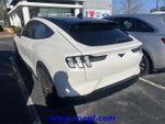 2023 Mustang Mach-E Thumbnail 2