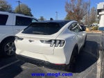 2023 Mustang Mach-E Thumbnail 3