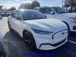 2023 Mustang Mach-E Thumbnail 4