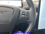 2023 Mustang Mach-E Thumbnail 11