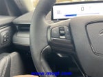 2023 Mustang Mach-E Thumbnail 12