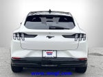 2023 Mustang Mach-E Thumbnail 28