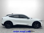 2023 Mustang Mach-E Thumbnail 29