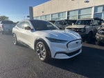 2023 Mustang Mach-E Thumbnail 2