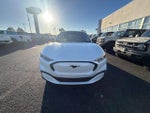 2023 Mustang Mach-E Thumbnail 3