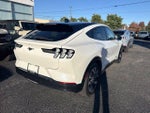 2023 Mustang Mach-E Thumbnail 7