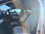 2023 Mustang Mach-E Thumbnail 12