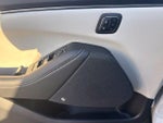 2023 Mustang Mach-E Thumbnail 15