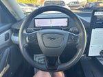 2023 Mustang Mach-E Thumbnail 17