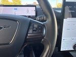 2023 Mustang Mach-E Thumbnail 18