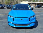2023 Mustang Mach-E Thumbnail 2