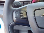2023 Mustang Mach-E Thumbnail 20
