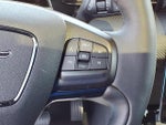 2023 Mustang Mach-E Thumbnail 21