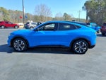 2023 Mustang Mach-E Thumbnail 24