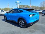 2023 Mustang Mach-E Thumbnail 25