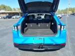 2023 Mustang Mach-E Thumbnail 26