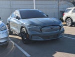 2023 Mustang Mach-E Thumbnail 1