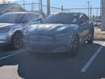 2023 Mustang Mach-E Thumbnail 4