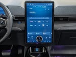2023 Mustang Mach-E Thumbnail 2