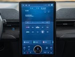 2023 Mustang Mach-E Thumbnail 3