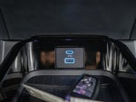2023 Mustang Mach-E Thumbnail 4
