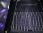 2023 Mustang Mach-E Thumbnail 5