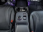 2023 Mustang Mach-E Thumbnail 7