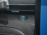 2023 Mustang Mach-E Thumbnail 8