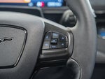 2023 Mustang Mach-E Thumbnail 9